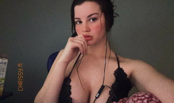 sassylipss