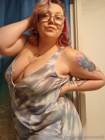 sassypeaches69
