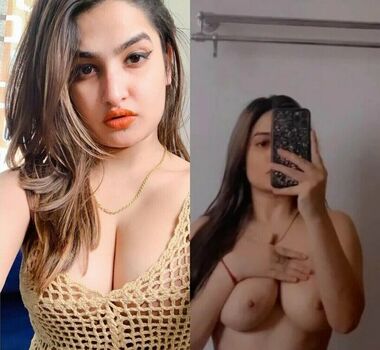 sassypoonam