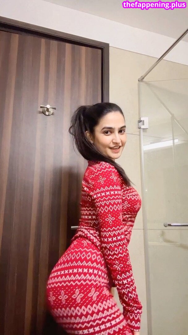 sassypoonam