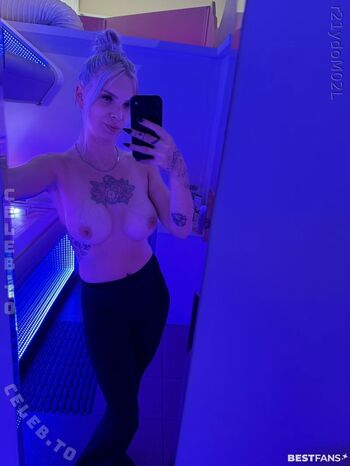 SassySas