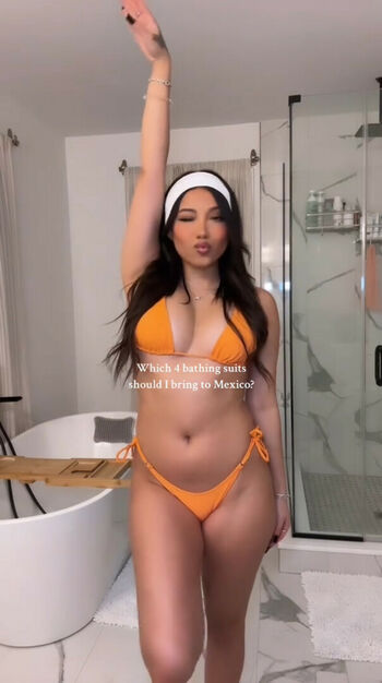 SassySounds ASMR
