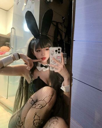 satanmate