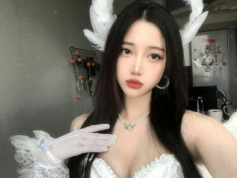 satanmate