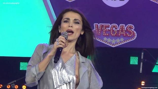 Sati Kazanova