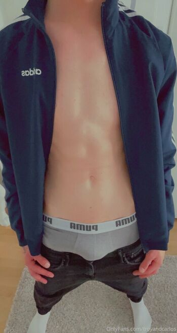 satin_boys_tc