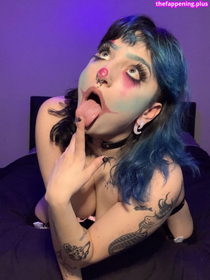 Sativa Raye