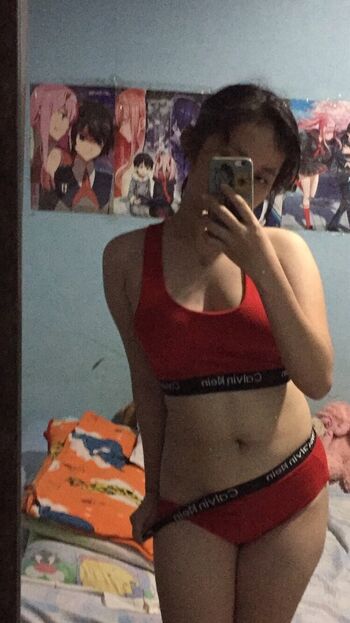 satomihimee