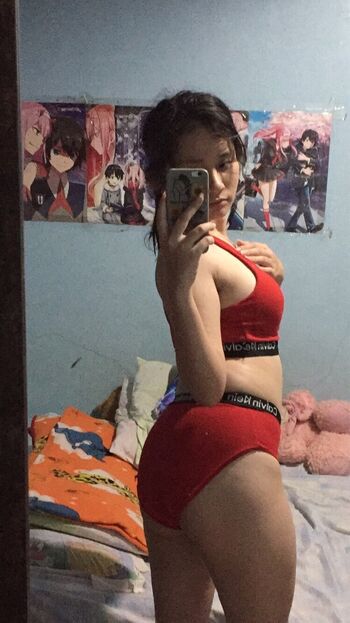 satomihimee