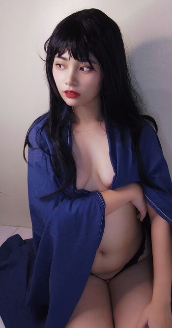 satomihimee