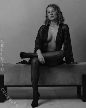 Saturdaywife