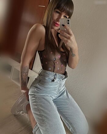 Savagebabebeccs