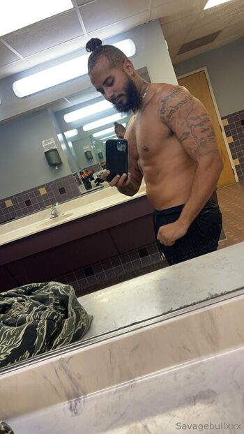 savagebullxxxfree