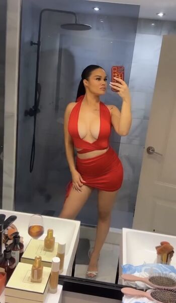 Savagexx_