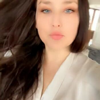 savanahroses