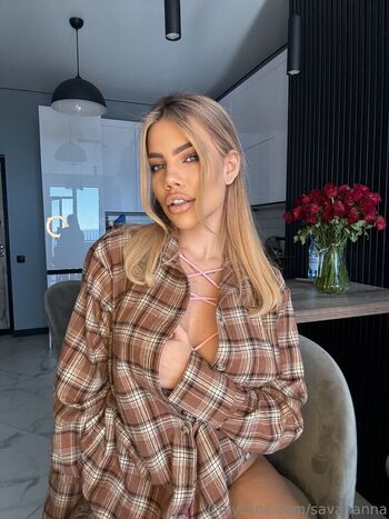 savananna