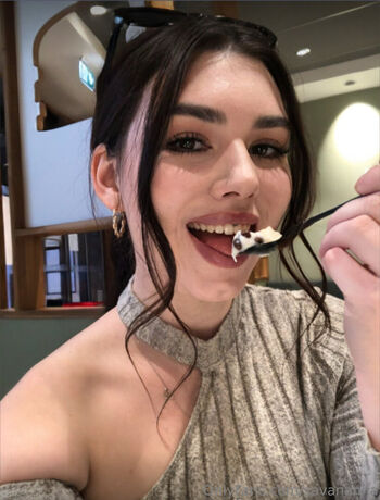 savananna