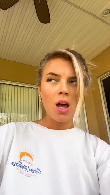 Savannah Belle