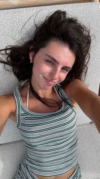 savannah_demers