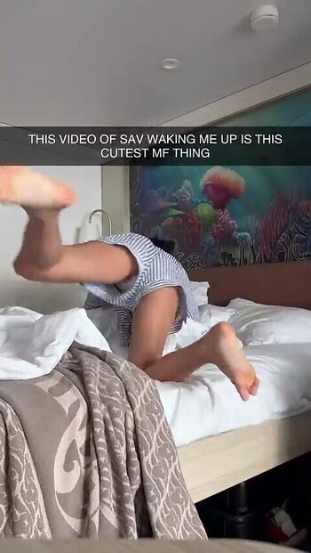 savannah_demers