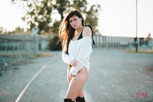 Savannah Ellis