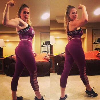 Savannah Peirce