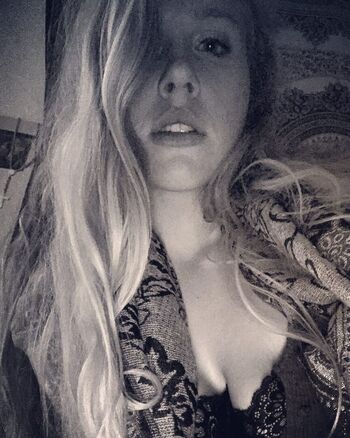 Savannah Peirce