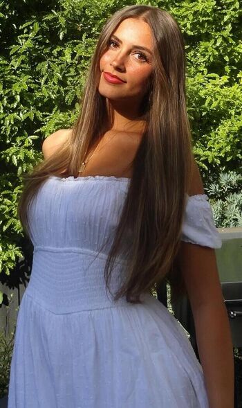 Savannah Salvin