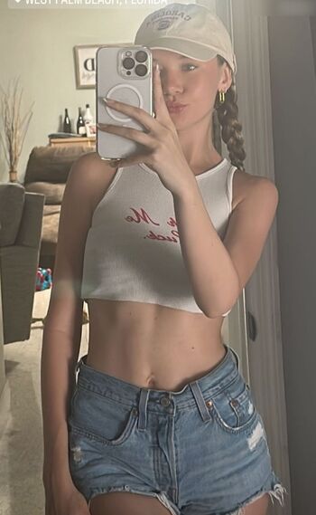 savannahhmccrayy