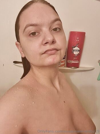 savannahmalaby19