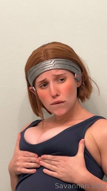 savannahsolo