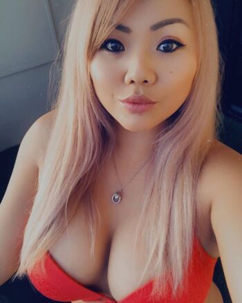 Savi Sala
