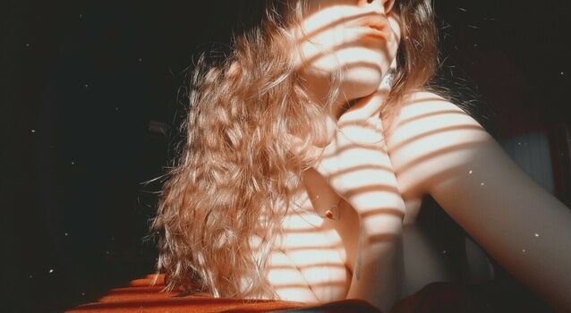 savingmyinsanity