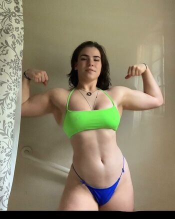 savliftss_