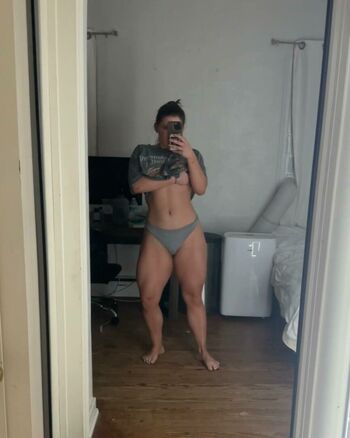 savliftss_