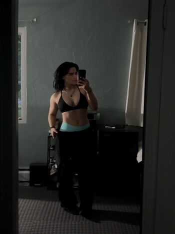 savliftss_