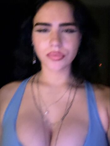savliftss_