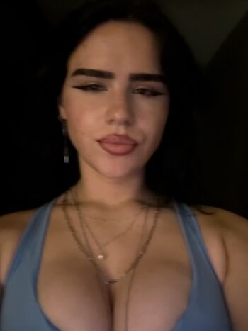 savliftss_