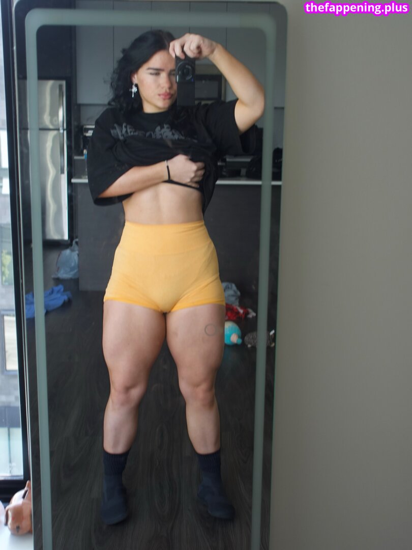 savliftss_