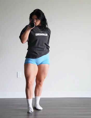 savliftss_