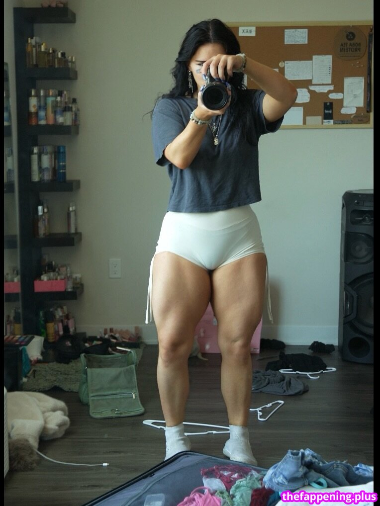 savliftss_