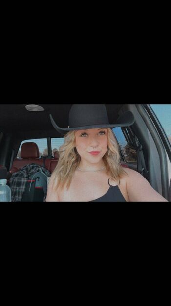 Savvy Sav