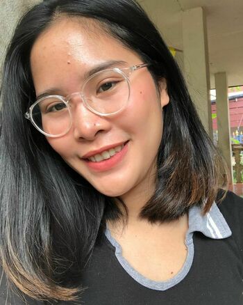 saw_saowapak