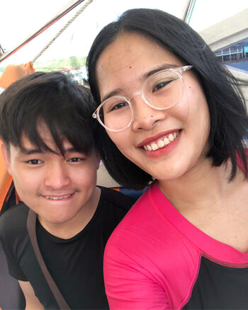 saw_saowapak