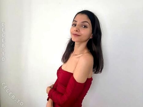 Sawana