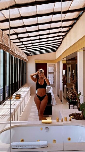 Saweetie