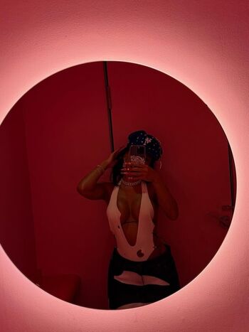 Saweetie