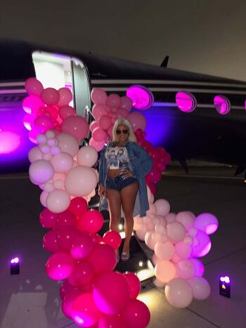 Saweetie