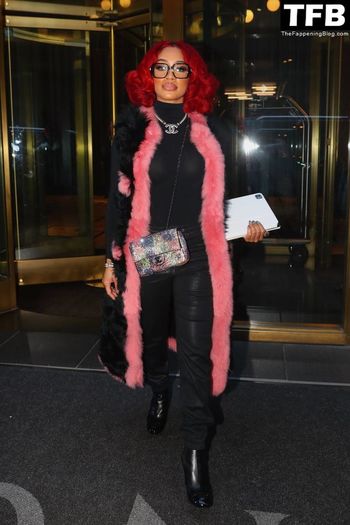 Saweetie