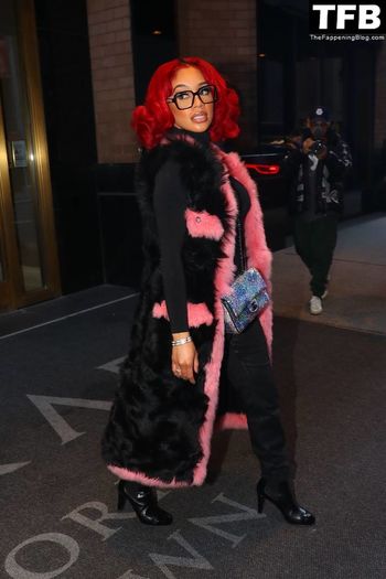 Saweetie